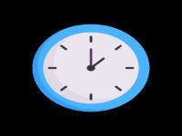 wired-flat-45-clock-time.gif