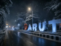 Garutdikalamalamdingin.jpg