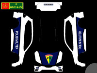 fix livery MOD_xtrail2SopirbussidmodMod Model0-picsay.png