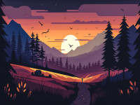 Wallpaper tv stb (2).jpg