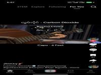 Screenshot_2026-04-19-05-57-09-228_com.ss.android.ugc.trill.jpg