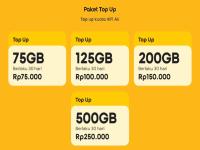 hifi topup.jpg