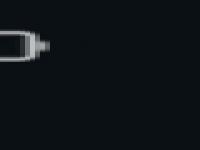 tajuden_dana.jpg
