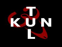 LOGO NAMA KUNTUL.png