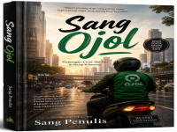 sang ojol.png