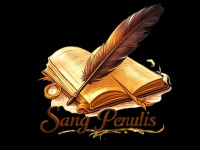 sang penulis.png