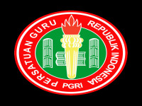 Logo PGRI Official.png