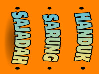 handuk.png