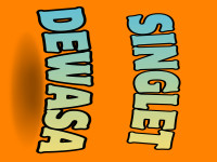 singlet dewasa.png