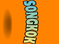 songkok.png