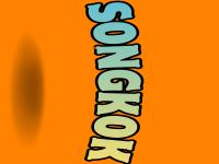 songkok.png