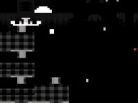 Skin1 By RxMC.png