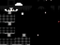 Skin1 By RxMC.png