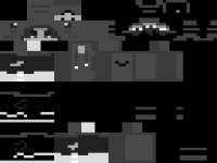 Skin10 By RxMC.png