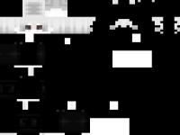 Skin2 By RxMC.png