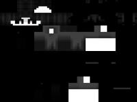 Skin3 By RxMC.png