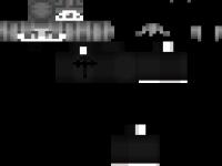 Skin4 By RxMC.png