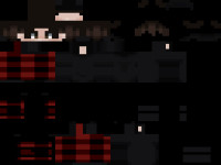 Skin5 By RxMC.png