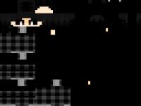 Skin6 By RxMC.png