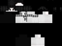 Skin7 By RxMC.png