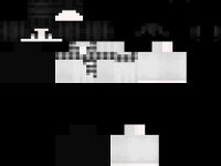 Skin7 By RxMC.png