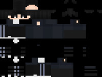 Skin8 By RxMC.png