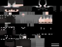 Skin9 By RxMC.png