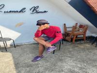 IMG_1970.jpeg