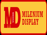 Logo Milenium Display RGB dari cakra.png
