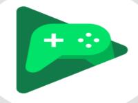 logogemulator.png