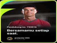 cheer_fan_card_.png