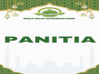 Biru Emas Ornamen Islami Panitia Kurban Idul Adha Kartu ID_20260226_125243_0000.png