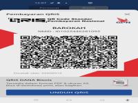 qr.jpeg