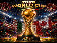 Pngtree epic 2026 world cup north_20406582.jpg