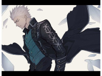 51498673-b85d-457d-9857-2feb53f315b9.png