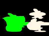 Untitled10.png