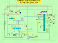 wiring-diagram-yamaha-nmax-non-abs-kode-gdr155-2017-ihaisp.png