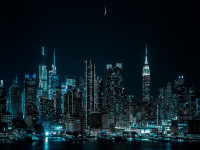 new-york-city-cityscape-night-city-lights-half-moon-5k-3840x2160-437.jpg