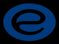 enjhine.png