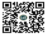 qr.png