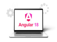 Angular-18.png