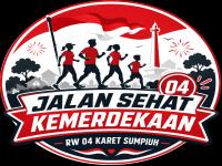 Icon Jalan Sehat.png