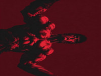 26fe1fbb-638c-43ac-b89e-c74cffad5335.jpeg