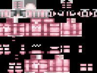 1771390720177 (3) (2) (6) (2).png