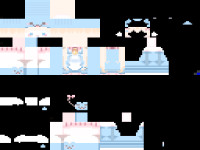 1784344581545 (1).png