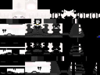 1784344592937 (1).png