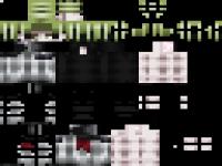 240504 (1).png