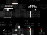 Skin spesial 15 p.png