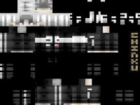 SkinseedSkin_1766229308458.png