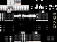 SkinseedSkin_1766229308458.png